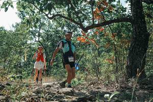 BIB: 
                            <button type="button" onclick="openModal(26112665)" class="btn btn-primary btn-sm float-right btn-popup" data-toggle="modal" data-target=".modal-high-quality">
                        <i class="fas fa-shopping-cart"></i> Add to Cart
                    </button>
                                            <button type="button" onclick="isThisMe(26112665, true)" class="btn btn-success btn-sm float-right btn-popup btn-isme hidden" data-toggle="tooltip" data-placement="bottom" title="นี่คือรูปของคุณใช่ไหม คลิกที่นี่เพื่อเอาเข้าอัลบั้ม">
                        <i class="fas fa-plus"></i> Add to album
                    </button>
                    <button type="button" onclick="isThisMe(26112665, false)" class="btn btn-warning btn-sm float-right btn-popup btn-isnotme hidden">
                        <i class="fas fa-ban"></i> Remove from album
                    </button>